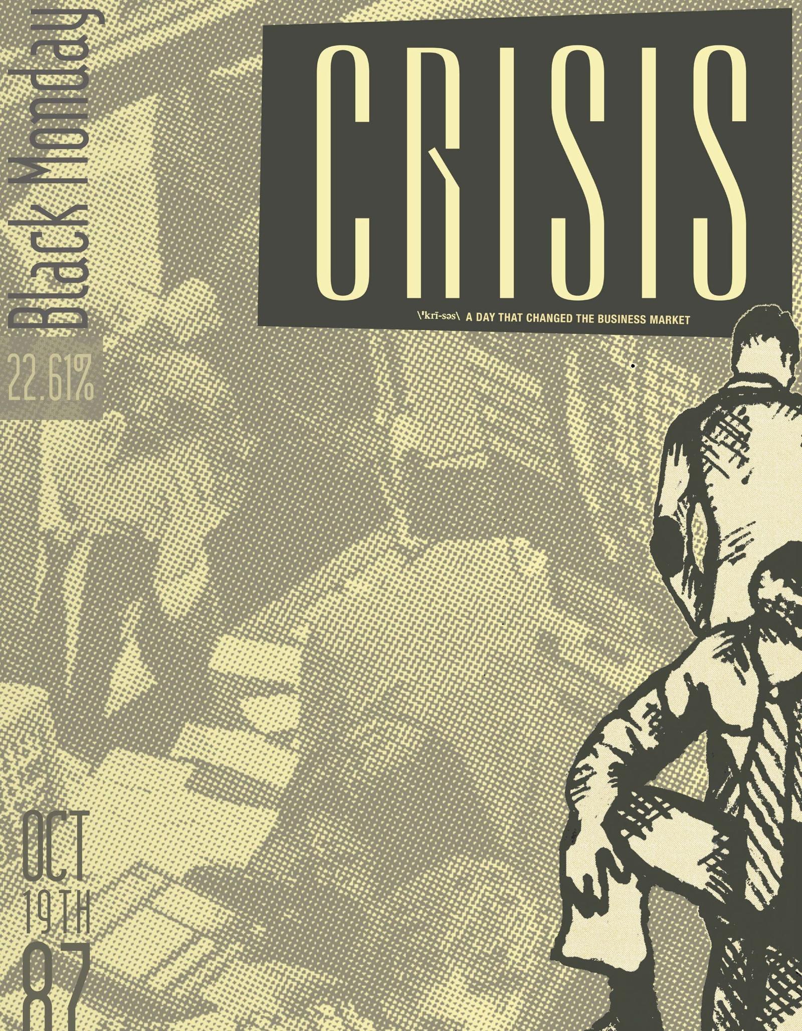 Retroactive87-Crisis