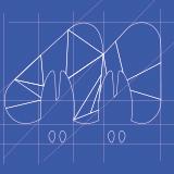 littlemooseprints_Facebookpicture2 copy