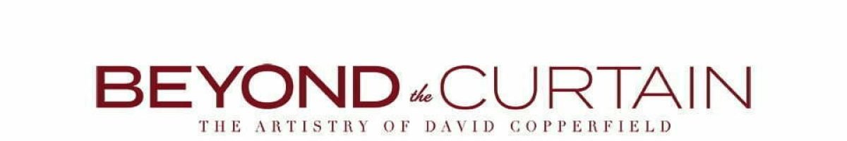 DavidCopperfield-EMG-Final-1 DavidCopperfield-EMG-Final-1